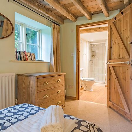 Kingfisher Oast Hollingbourne Dış mekan fotoğraf