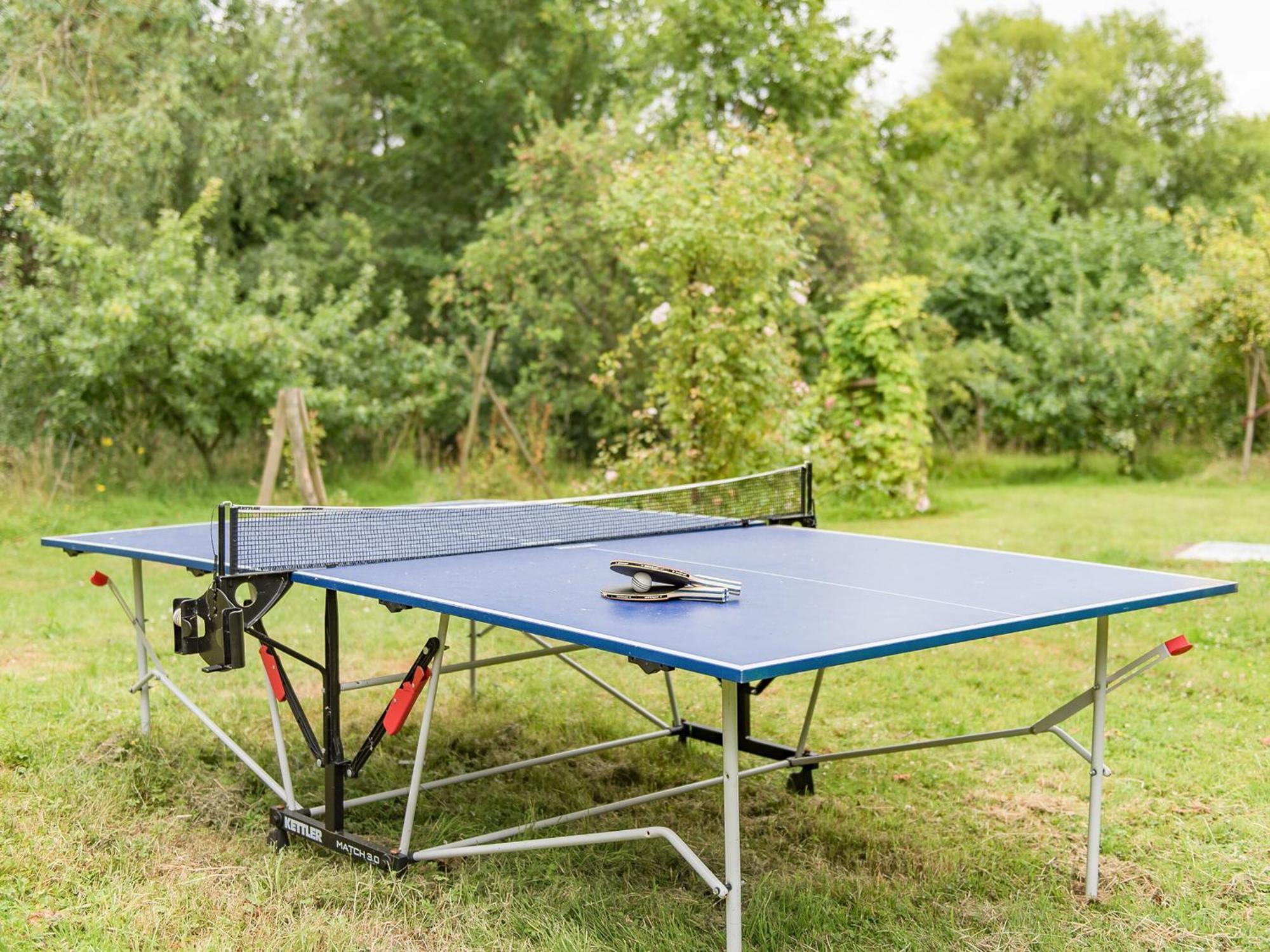 Kingfisher Oast Hollingbourne Dış mekan fotoğraf