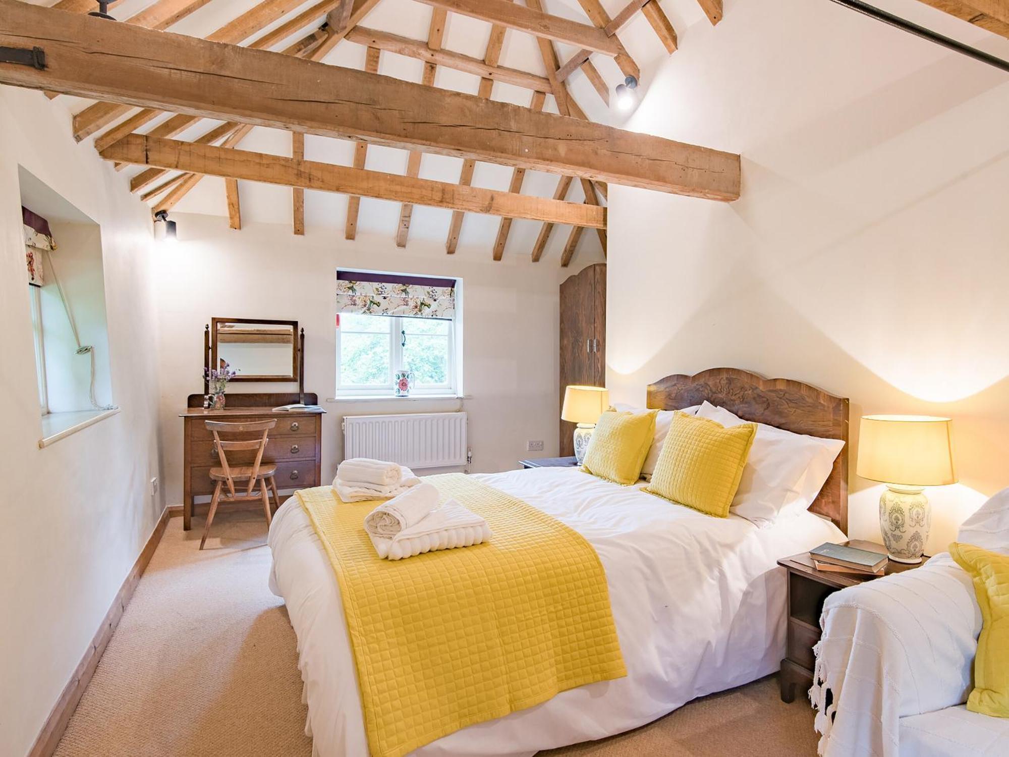 Kingfisher Oast Hollingbourne Dış mekan fotoğraf